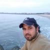 sheralamkhan332