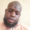 ousmanediagouraga5