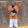 oumarlerenoi_224