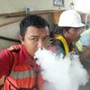 Rafli Fahreza