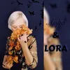 lora_2786