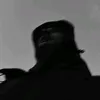 wiktorpalac2