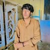 meerbaloch5608