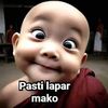 sambalapabbale