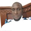 ladj87