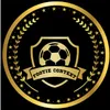 footiecontext