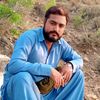 ranaimram333