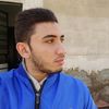 abdelrahman_hatem_20