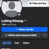 khangluong123