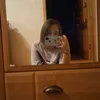 ksyusha_425