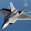 fighter_com_ua