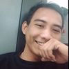 hafizfadli1603