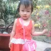 ko.bt.iu.ai.bay.gio