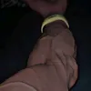 313___ok