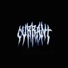 cuuurrant