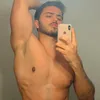 ruanjuscinski