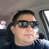 juliano.souza140