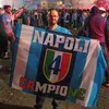 vincenzobianco94