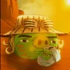 java_ewok