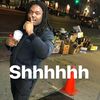 whyjosh_69