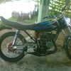 kbpkku