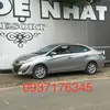 thienthan689