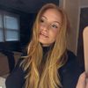emmya_thompson