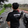 wildan_maulana_0