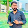 samisandhu978