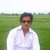 mohsanaliali388gmail