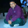 buddyrambasnet8