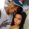 danycosta798