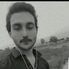 saqib__khani110