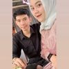 Gitaa