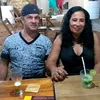 berlindodiascosta