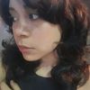 alex.isa04