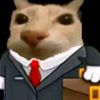 josefabiansarmien0