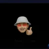rogg80gg