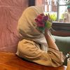 its.me.anaya3