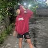 destaaancok
