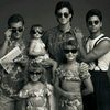 iluvfullhouse_