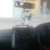 user2570968084517