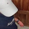 borjitaa_5