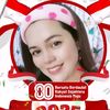 borunibapaku_82