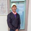 williamberend855