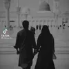 farmanmalik7294
