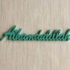 mohamedd_700