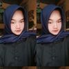 nabilahnff1