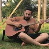 marcosviniciusl82