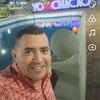 hectorjerezbracho